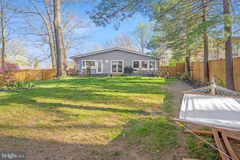 1003 La Grande Rd, Silver Spring, MD 20903 photo 49