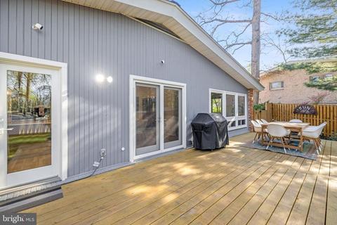 1003 La Grande Rd, Silver Spring, MD 20903 photo 54