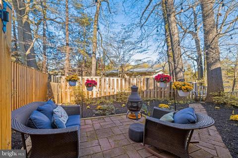1003 La Grande Rd, Silver Spring, MD 20903 photo 56