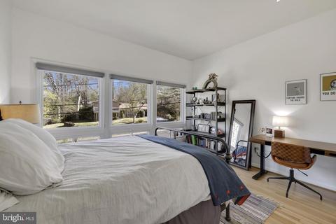 1003 La Grande Rd, Silver Spring, MD 20903 photo 30