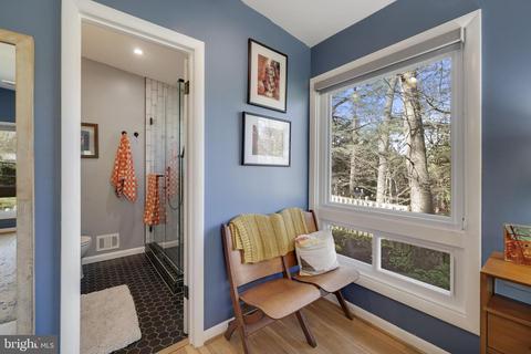 1003 La Grande Rd, Silver Spring, MD 20903 photo 25
