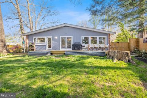 1003 La Grande Rd, Silver Spring, MD 20903 photo 50