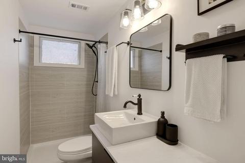 1003 La Grande Rd, Silver Spring, MD 20903 photo 43