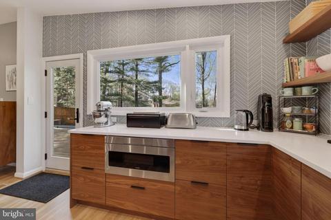 1003 La Grande Rd, Silver Spring, MD 20903 photo 12