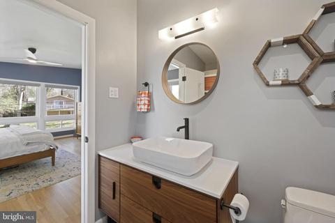 1003 La Grande Rd, Silver Spring, MD 20903 photo 28