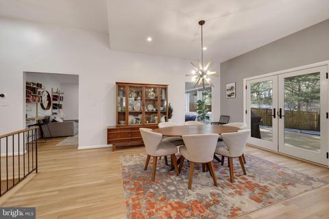 1003 La Grande Rd, Silver Spring, MD 20903 photo 14