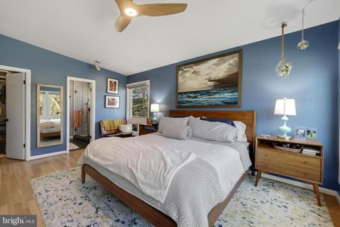 1003 La Grande Rd, Silver Spring, MD 20903 photo 24