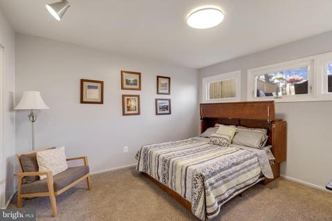 1003 La Grande Rd, Silver Spring, MD 20903 photo 42