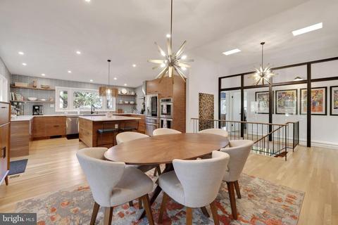 1003 La Grande Rd, Silver Spring, MD 20903 photo 16