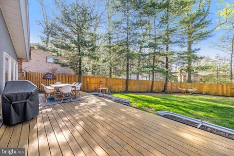 1003 La Grande Rd, Silver Spring, MD 20903 photo 55