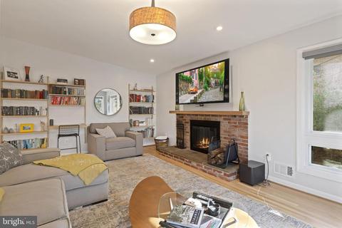 1003 La Grande Rd, Silver Spring, MD 20903 photo 21