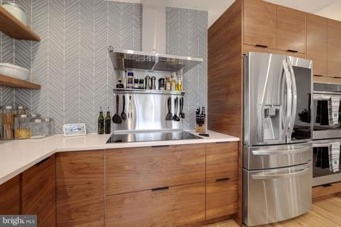 1003 La Grande Rd, Silver Spring, MD 20903 photo 13