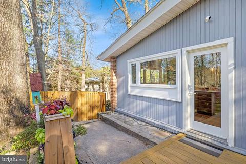 1003 La Grande Rd, Silver Spring, MD 20903 photo 53