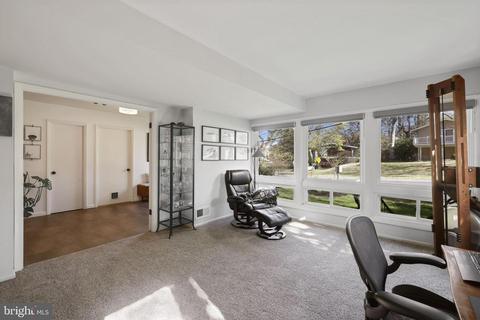 1003 La Grande Rd, Silver Spring, MD 20903 photo 35