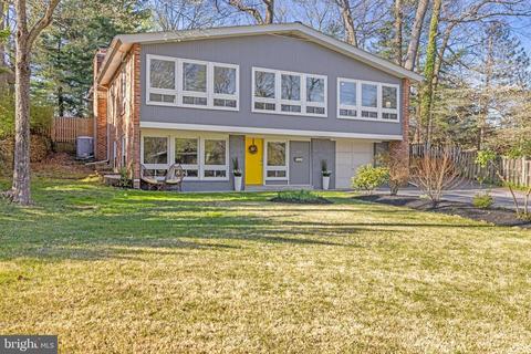 1003 La Grande Rd, Silver Spring, MD 20903 photo 2