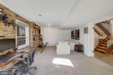 1003 La Grande Rd, Silver Spring, MD 20903 photo 37