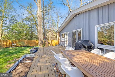 1003 La Grande Rd, Silver Spring, MD 20903 photo 52