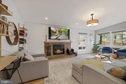 1003 La Grande Rd, Silver Spring, MD 20903 photo 18