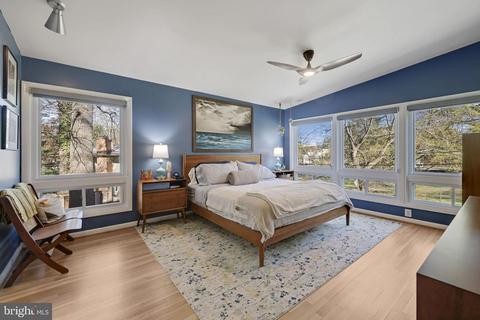 1003 La Grande Rd, Silver Spring, MD 20903 photo 22