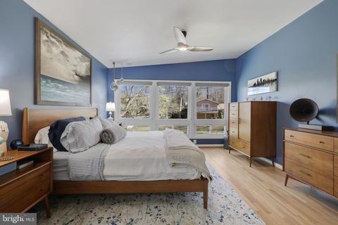 1003 La Grande Rd, Silver Spring, MD 20903 photo 29