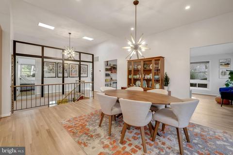 1003 La Grande Rd, Silver Spring, MD 20903 photo 15