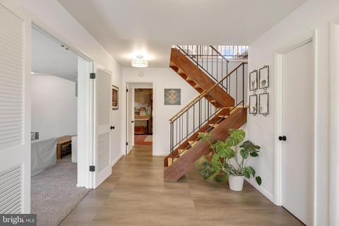 1003 La Grande Rd, Silver Spring, MD 20903 photo 40