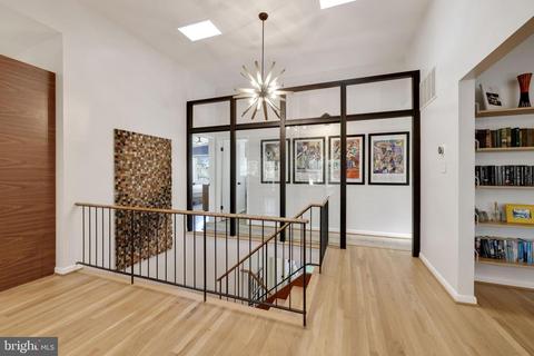 1003 La Grande Rd, Silver Spring, MD 20903 photo 17