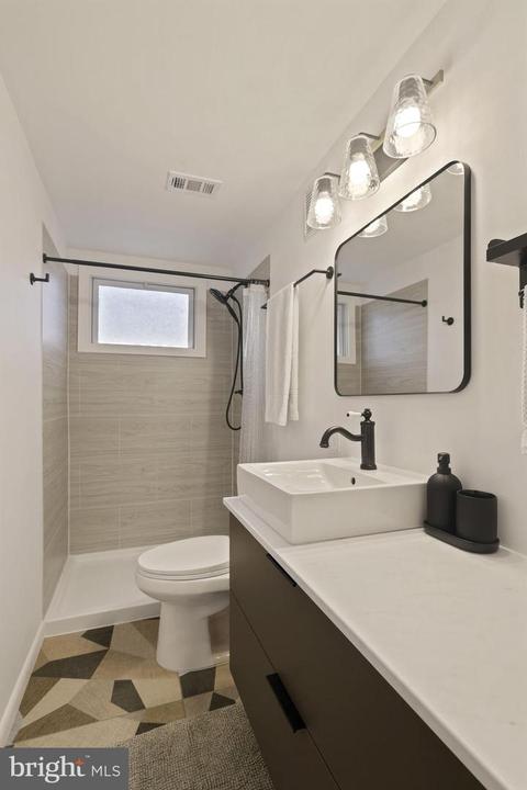 1003 La Grande Rd, Silver Spring, MD 20903 photo 44