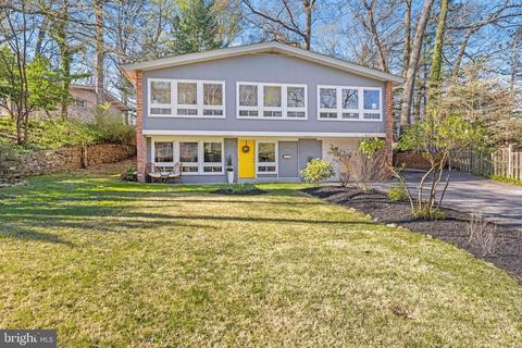 1003 La Grande Rd, Silver Spring, MD 20903 photo 3