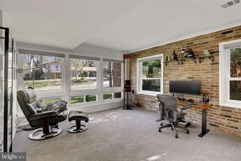 1003 La Grande Rd, Silver Spring, MD 20903 photo 36
