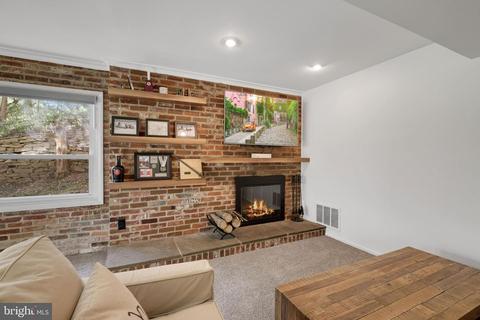 1003 La Grande Rd, Silver Spring, MD 20903 photo 38