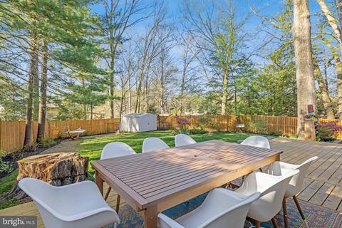 1003 La Grande Rd, Silver Spring, MD 20903 photo 51