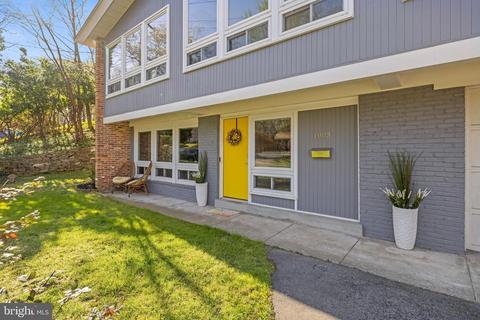 1003 La Grande Rd, Silver Spring, MD 20903 photo 5