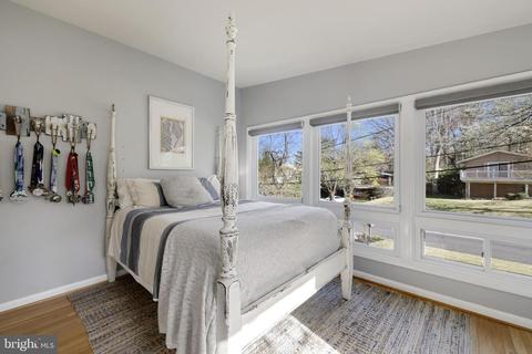 1003 La Grande Rd, Silver Spring, MD 20903 photo 33