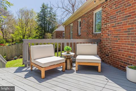 9013 Sudbury Rd, Silver Spring, MD 20901 photo 55