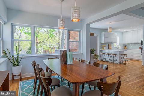 9013 Sudbury Rd, Silver Spring, MD 20901 photo 10
