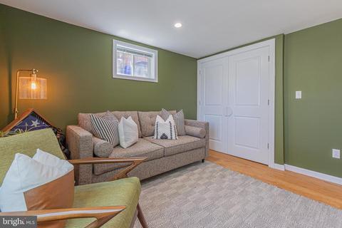 9013 Sudbury Rd, Silver Spring, MD 20901 photo 42