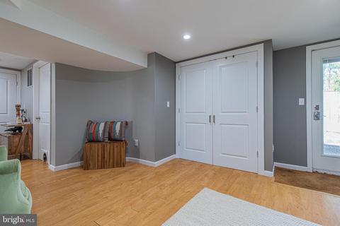 9013 Sudbury Rd, Silver Spring, MD 20901 photo 40