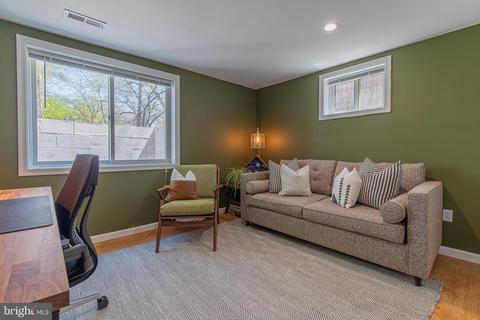 9013 Sudbury Rd, Silver Spring, MD 20901 photo 45