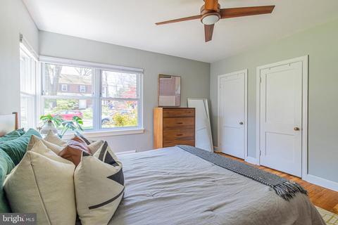 9013 Sudbury Rd, Silver Spring, MD 20901 photo 26