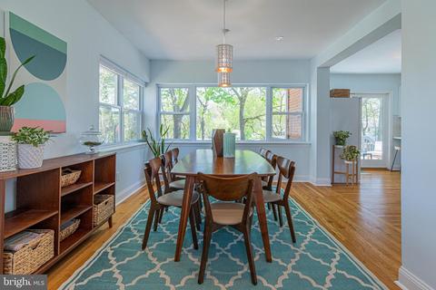 9013 Sudbury Rd, Silver Spring, MD 20901 photo 15