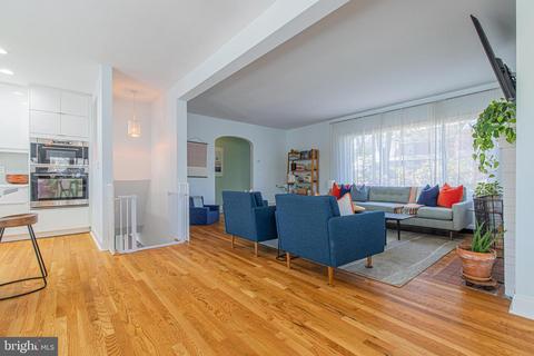 9013 Sudbury Rd, Silver Spring, MD 20901 photo 9