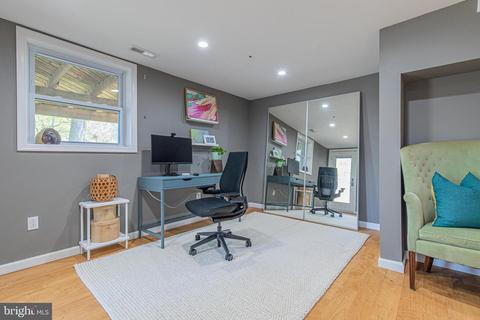 9013 Sudbury Rd, Silver Spring, MD 20901 photo 38