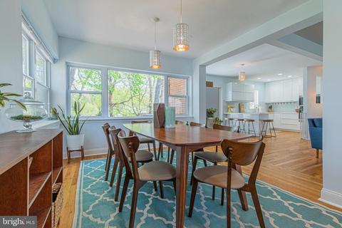9013 Sudbury Rd, Silver Spring, MD 20901 photo 11