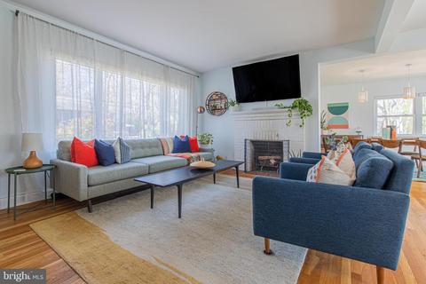 9013 Sudbury Rd, Silver Spring, MD 20901 photo 4