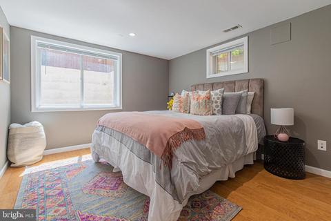 9013 Sudbury Rd, Silver Spring, MD 20901 photo 49