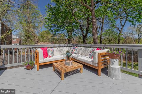 9013 Sudbury Rd, Silver Spring, MD 20901 photo 54