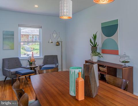 9013 Sudbury Rd, Silver Spring, MD 20901 photo 17
