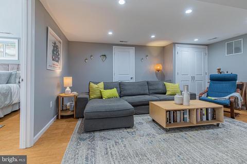 9013 Sudbury Rd, Silver Spring, MD 20901 photo 36