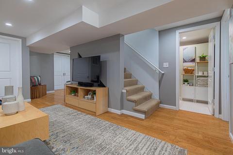 9013 Sudbury Rd, Silver Spring, MD 20901 photo 41